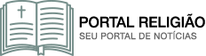 Portal Religião