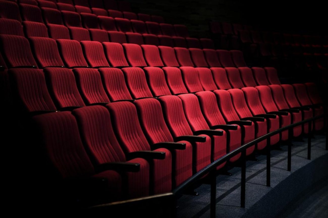 post-cinema-03