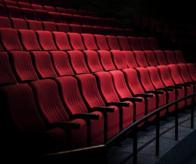 post-cinema-03