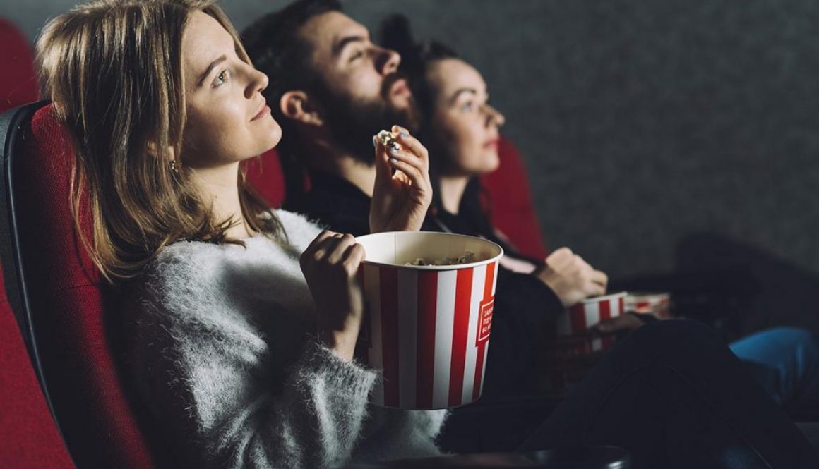 post-cinema-04