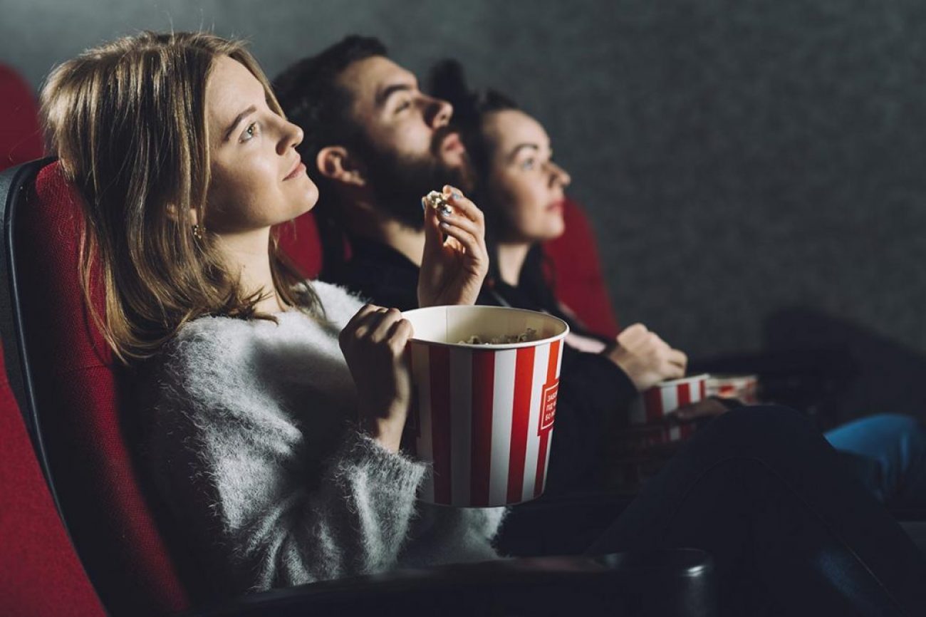 post-cinema-04