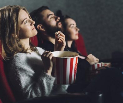 post-cinema-04
