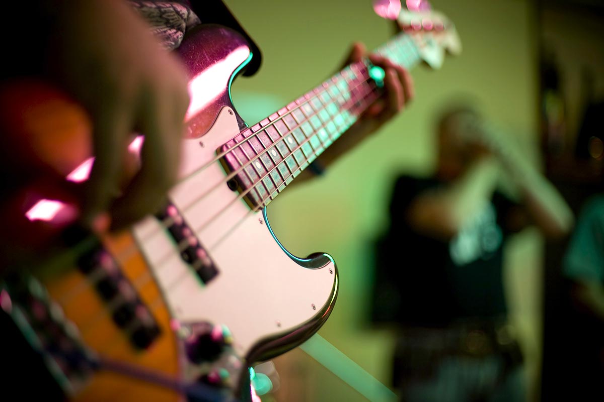 post-musica-03
